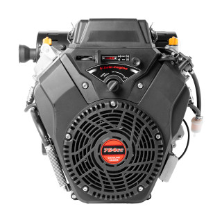 loncin 2V80FD